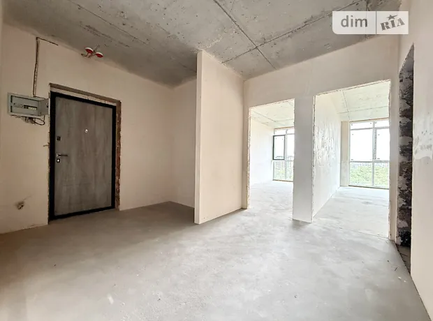 Квартира на вул. Соборна, 151А в Києві, ID 424291, фото №2