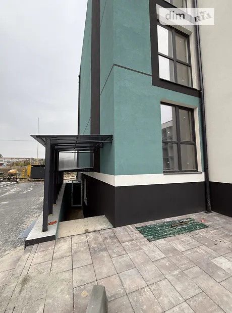 Квартира на вул. Українська в Києві, ID 423362, фото №3