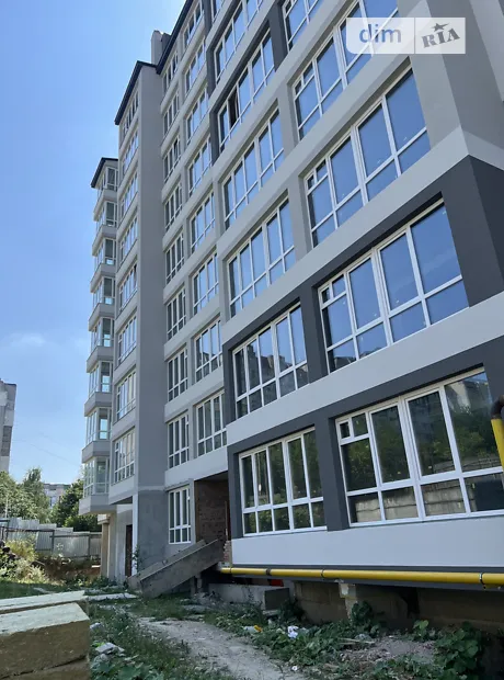 Квартира на вул. Степана Бандери, 80 в Хмельницькому, ID 423231, фото №3