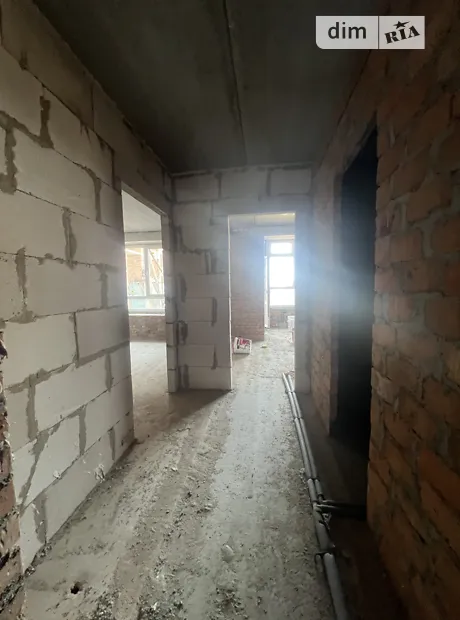 Квартира на вул. Степана Бандери, 80 в Хмельницькому, ID 423231, фото №7
