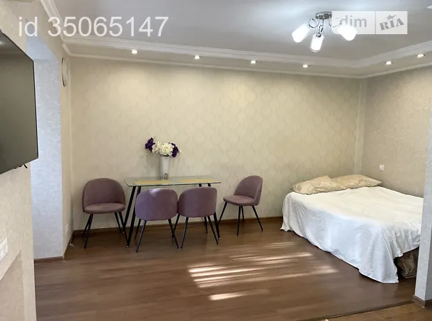Квартира на вул. Гната Юри, 3А в Києві, ID 475609, фото №3