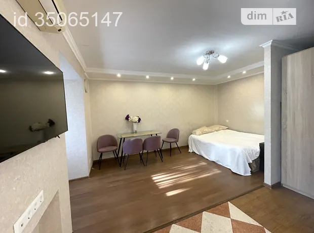 Квартира на вул. Гната Юри, 3А в Києві, ID 475609, фото №4