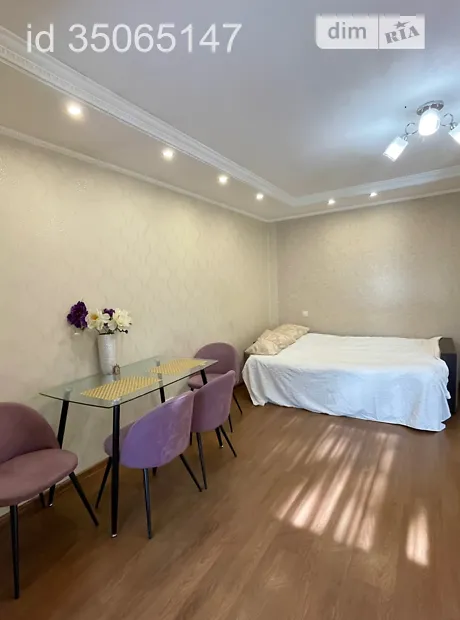 Квартира на вул. Гната Юри, 3А в Києві, ID 475609, фото №5