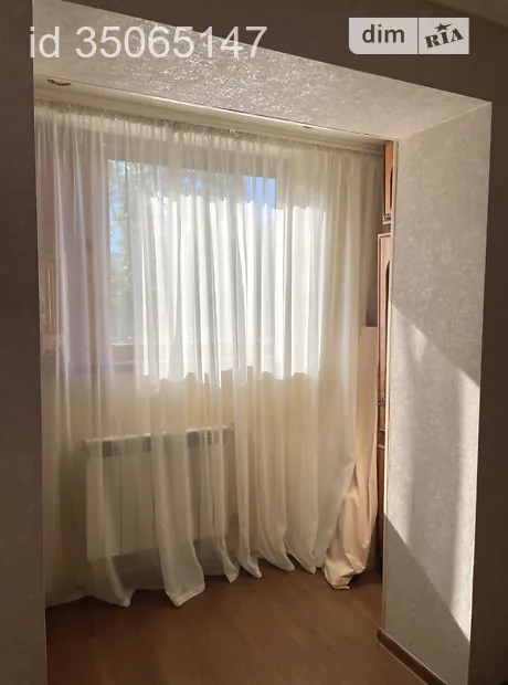 Квартира на вул. Гната Юри, 3А в Києві, ID 475609, фото №7
