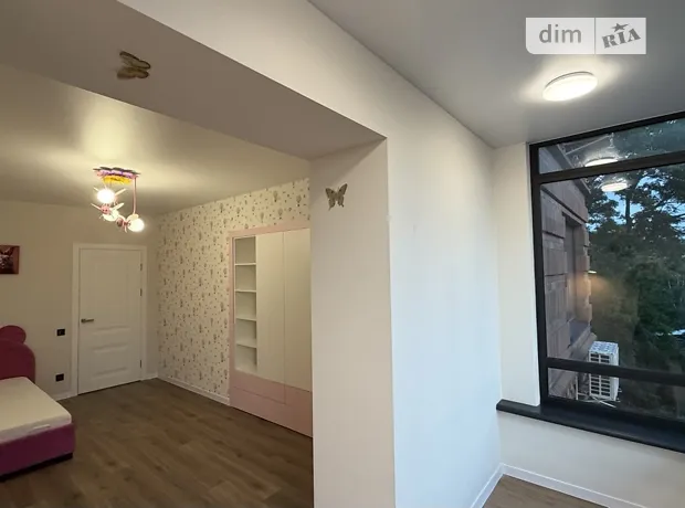 Квартира на вул. Подільська, 70 в Хмельницькому, ID 423501, фото №11
