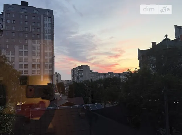 Квартира на вул. Подільська, 70 в Хмельницькому, ID 423501, фото №13