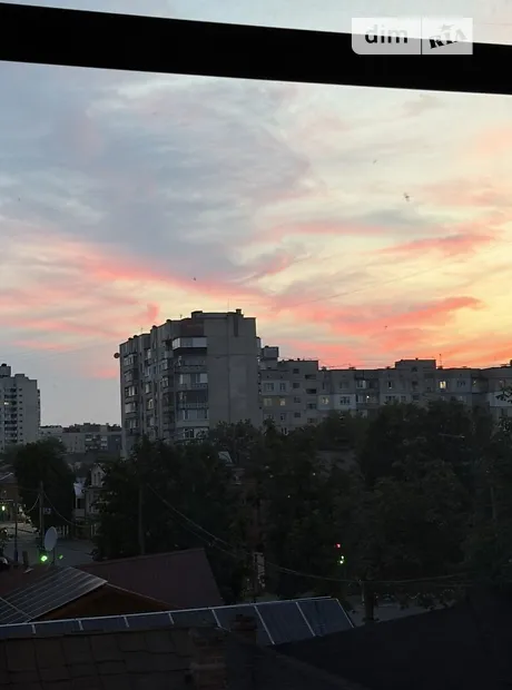 Квартира на вул. Подільська, 70 в Хмельницькому, ID 423501, фото №17