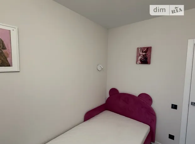 Квартира на вул. Подільська, 70 в Хмельницькому, ID 423501, фото №19