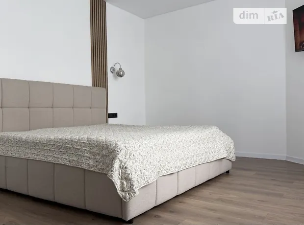 Квартира на вул. Подільська, 70 в Хмельницькому, ID 423501, фото №21