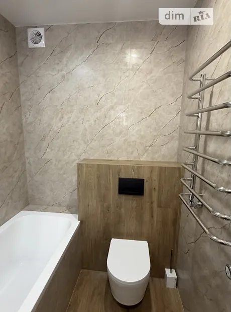 Квартира на вул. Подільська, 70 в Хмельницькому, ID 423501, фото №22