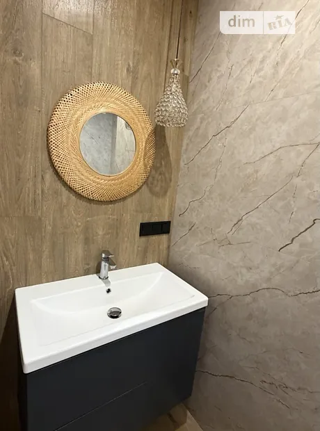 Квартира на вул. Подільська, 70 в Хмельницькому, ID 423501, фото №23