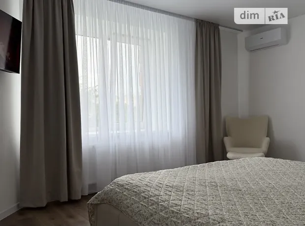 Квартира на вул. Подільська, 70 в Хмельницькому, ID 423501, фото №25