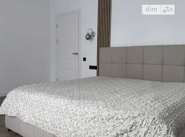 Квартира на вул. Подільська, 70 в Хмельницькому, ID 423501, фото №26
