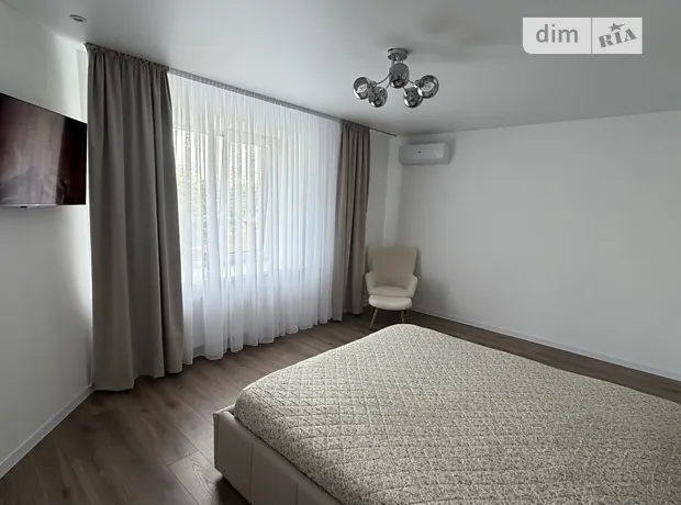 Квартира на вул. Подільська, 70 в Хмельницькому, ID 423501, фото №27
