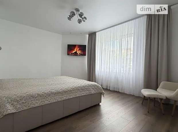 Квартира на вул. Подільська, 70 в Хмельницькому, ID 423501, фото №28