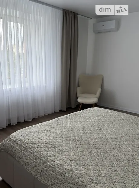 Квартира на вул. Подільська, 70 в Хмельницькому, ID 423501, фото №29