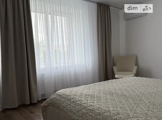 Квартира на вул. Подільська, 70 в Хмельницькому, ID 423501, фото №30