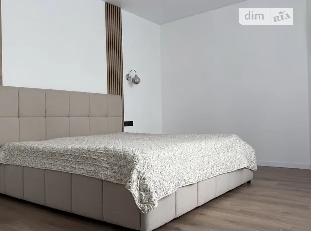 Квартира на вул. Подільська, 70 в Хмельницькому, ID 423501, фото №32