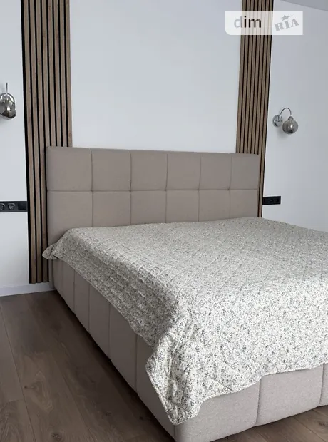 Квартира на вул. Подільська, 70 в Хмельницькому, ID 423501, фото №34