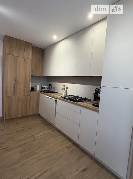 Квартира на вул. Подільська, 70 в Хмельницькому, ID 423501, фото №8
