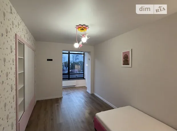 Квартира на вул. Подільська, 70 в Хмельницькому, ID 423501, фото №10