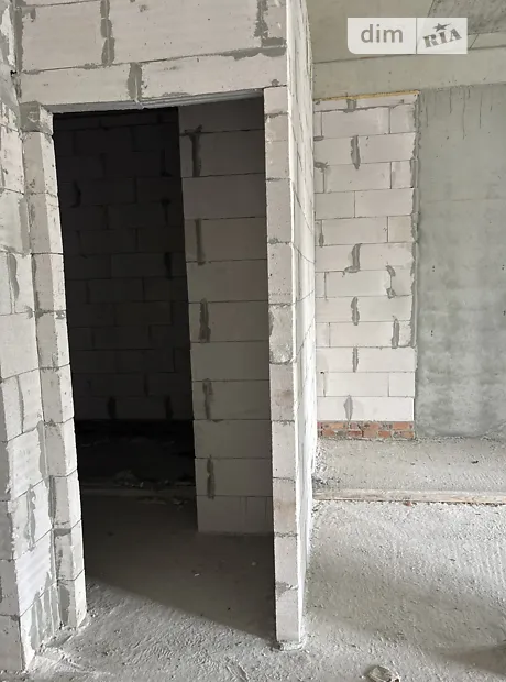 Квартира на вул. Новознесенська в Львові, ID 423228, фото №2