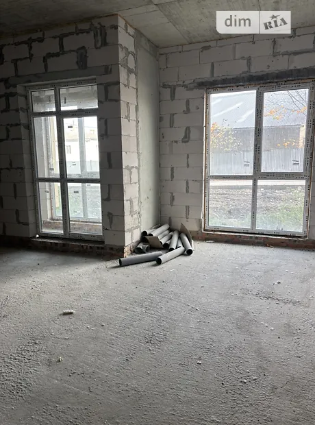 Квартира на вул. Новознесенська в Львові, ID 423228, фото №3