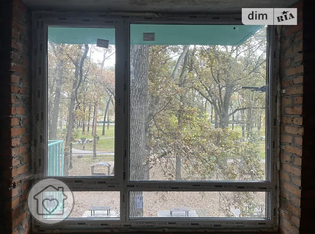 Квартира на вул. Мінеральна, 21 в Києві, ID 423632, фото №2