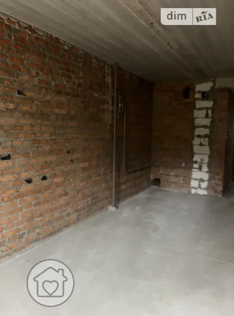 Квартира на вул. Мінеральна, 21 в Києві, ID 423632, фото №3