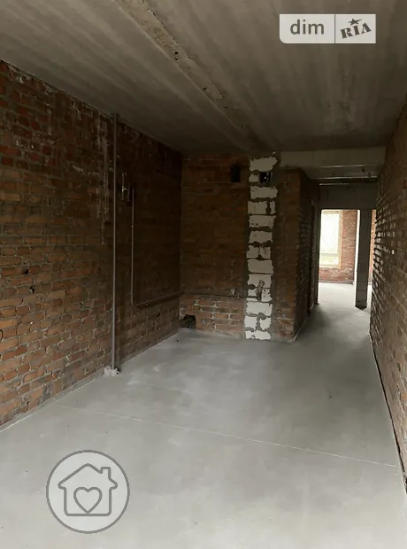 Квартира на вул. Мінеральна, 21 в Києві, ID 423632, фото №4
