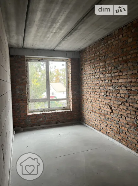 Квартира на вул. Мінеральна, 21 в Києві, ID 423632, фото №6