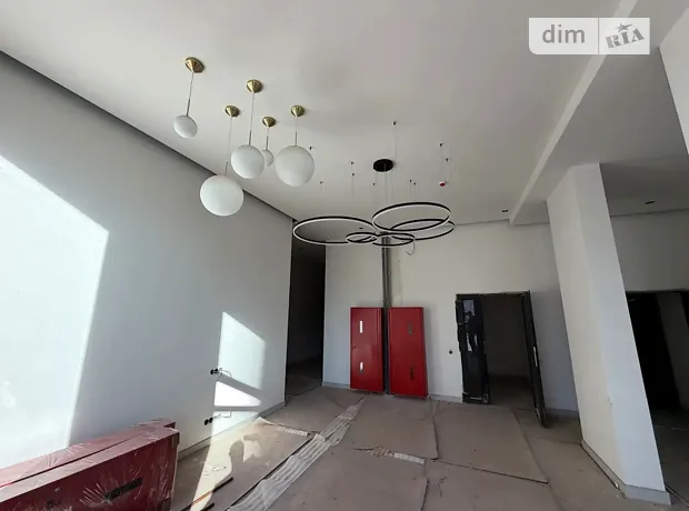 Квартира на бульв. Миколи Міхновського, 13А в Києві, ID 423361, фото №4
