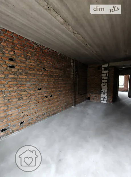Квартира на вул. Мінеральна в Києві, ID 424316, фото №11