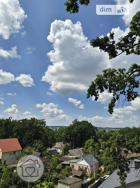 Квартира на вул. Мінеральна в Києві, ID 424316, фото №12