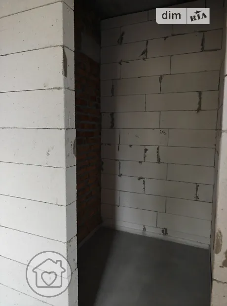 Квартира на вул. Мінеральна в Києві, ID 424316, фото №6
