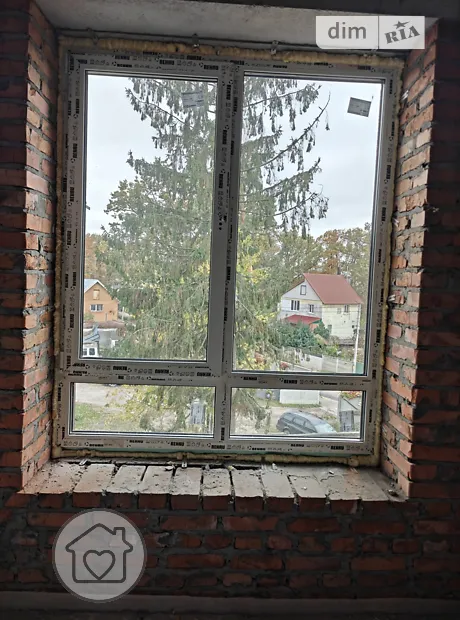 Квартира на вул. Мінеральна в Києві, ID 424316, фото №7
