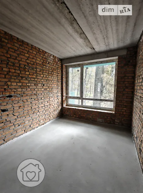 Квартира на вул. Мінеральна в Києві, ID 424316, фото №10