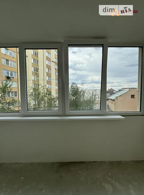 Квартира на вул. Симоненка Василя, 41 в Івано-Франківську, ID 424314, фото №3