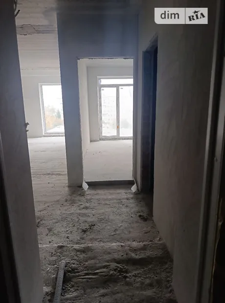 Квартира на вул. Левинського І в Івано-Франківську, ID 424036, фото №5