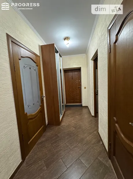 Квартира на пров. Ключний, 3 в Івано-Франківську, ID 424310, фото №19