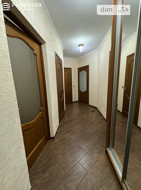 Квартира на пров. Ключний, 3 в Івано-Франківську, ID 424310, фото №20