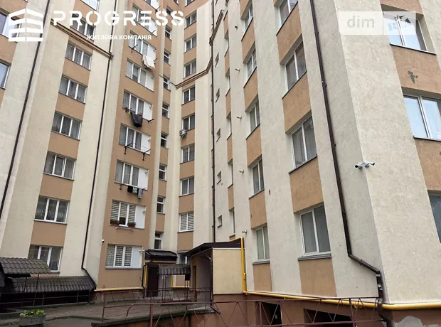 Квартира на пров. Ключний, 3 в Івано-Франківську, ID 424310, фото №6