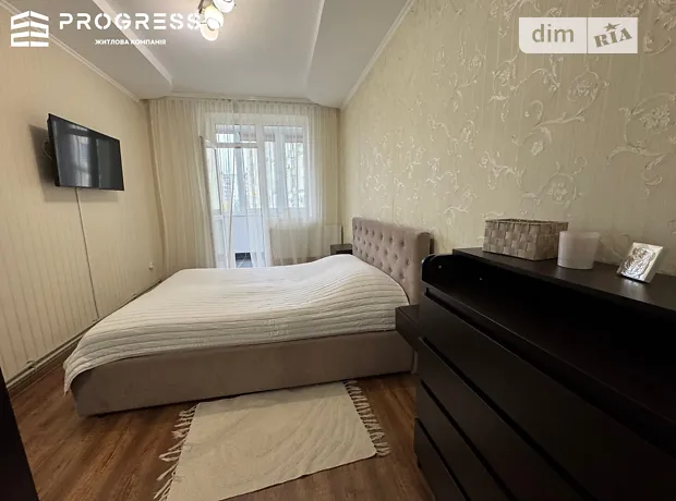 Квартира на пров. Ключний, 3 в Івано-Франківську, ID 424310, фото №10
