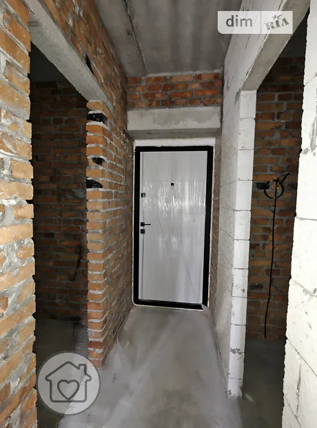 Квартира на вул. Мінеральна в Києві, ID 424166, фото №3