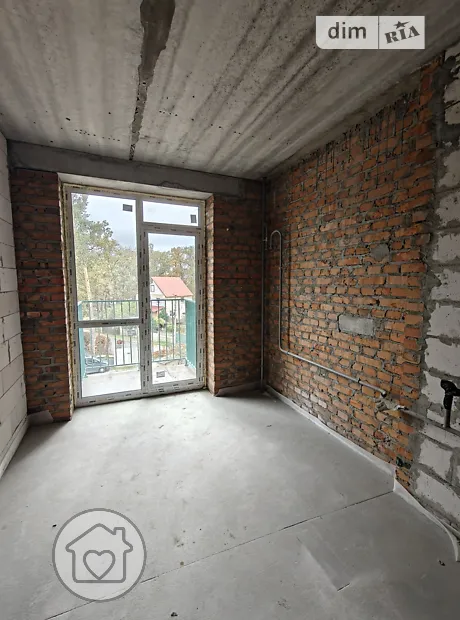 Квартира на вул. Мінеральна в Києві, ID 424166, фото №6