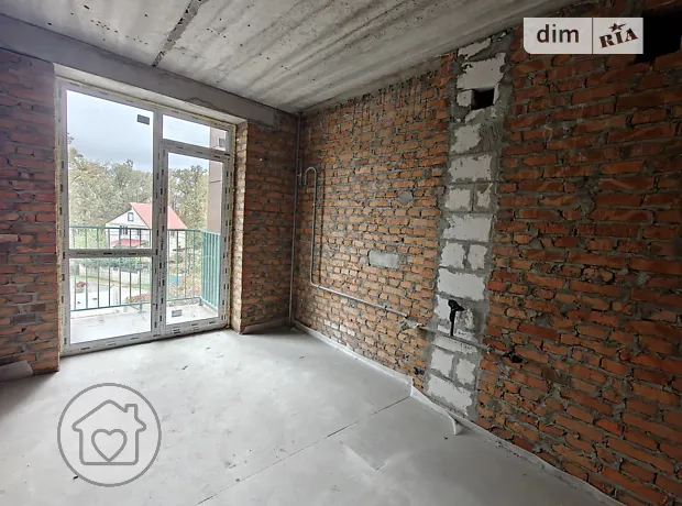 Квартира на вул. Мінеральна в Києві, ID 424166, фото №8