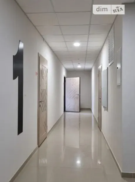 Квартира на вул. Червонослобідська в Одесі, ID 424158, фото №2