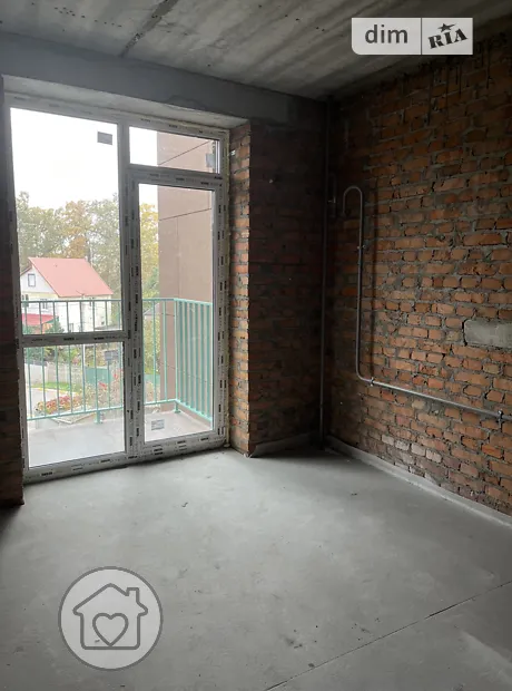 Квартира на вул. Мінеральна, 21 в Києві, ID 423903, фото №2
