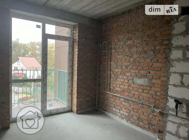 Квартира на вул. Мінеральна, 21 в Києві, ID 423903, фото №3