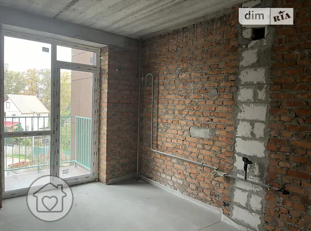 Квартира на вул. Мінеральна, 21 в Києві, ID 423903, фото №4